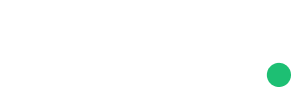 Fiverr Logo