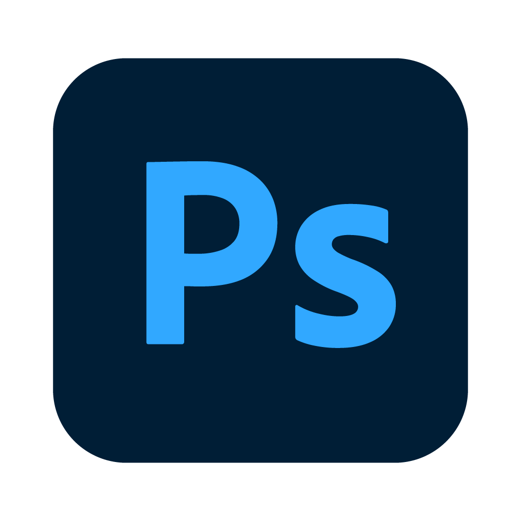 Adobe Photoshop