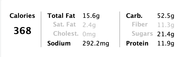 oatMealNutrition.png