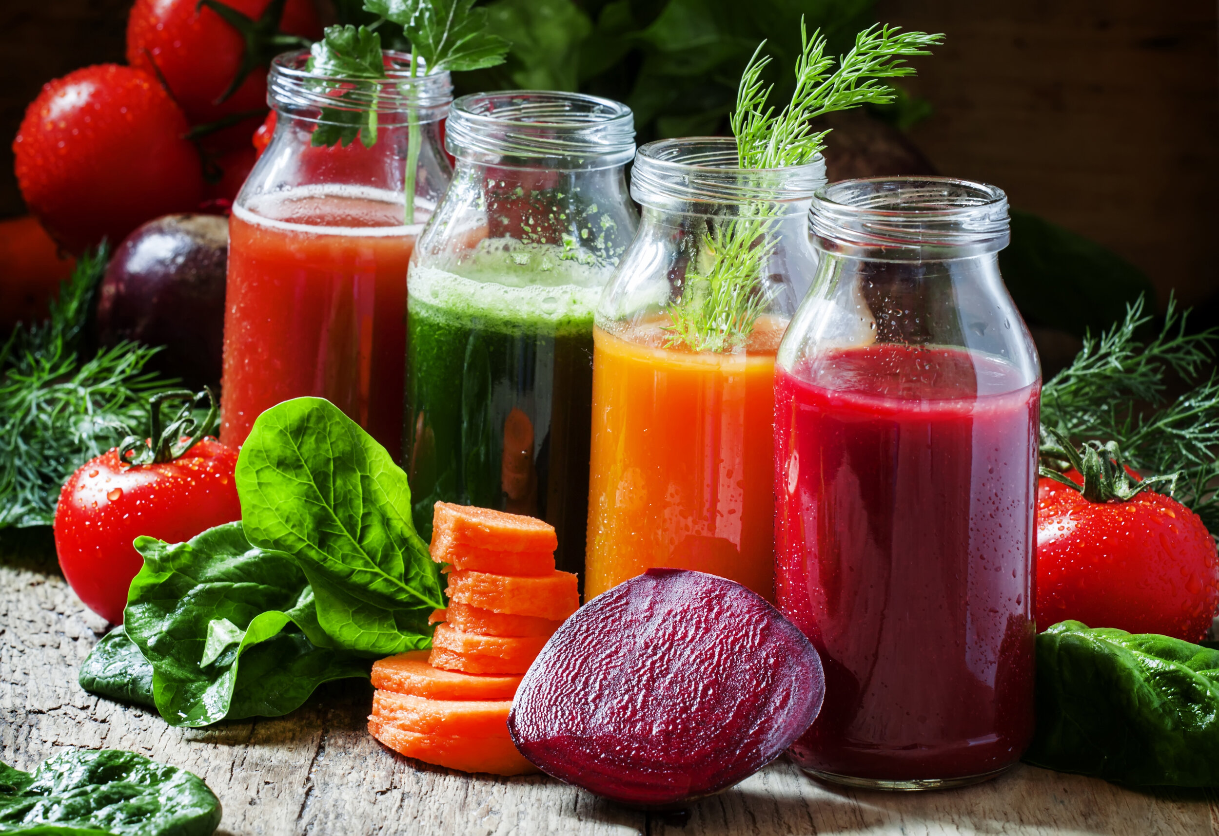 juicing.jpeg