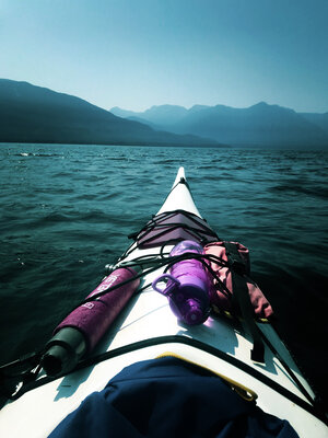 kayakNose.JPG