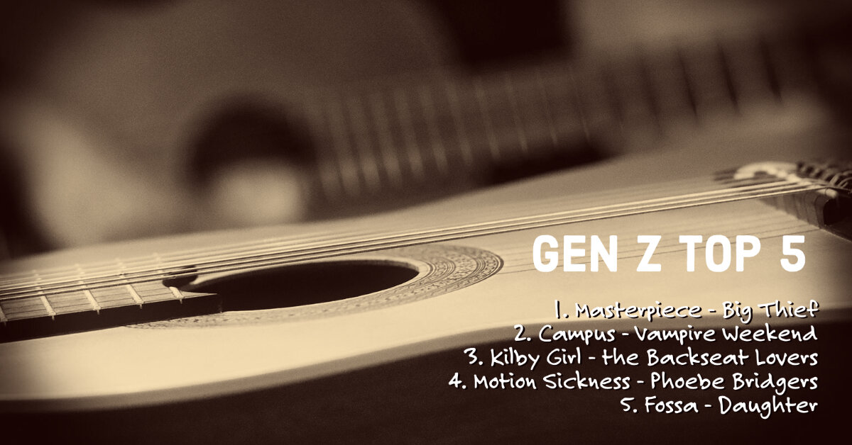 genZ5.jpg