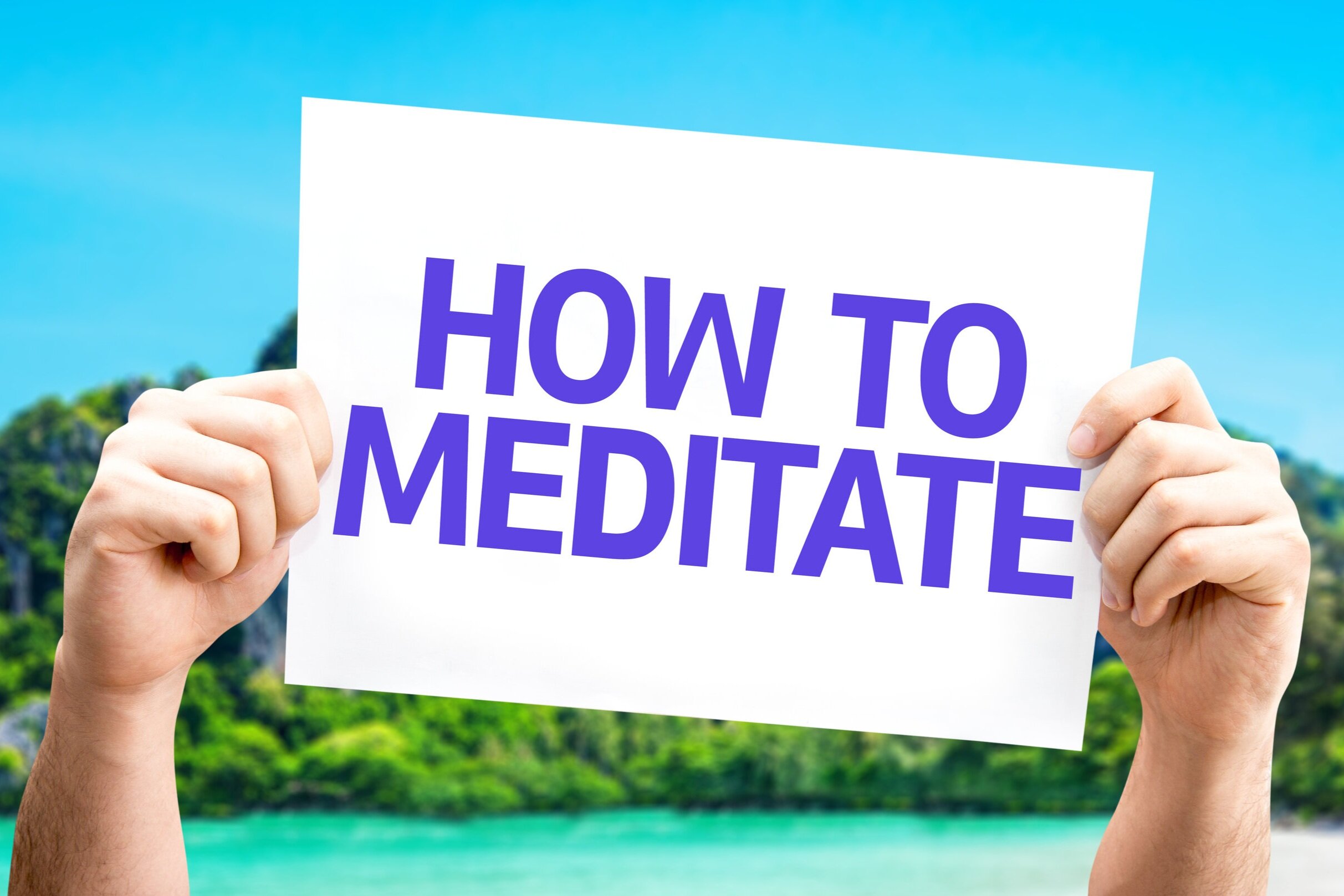 meditate.1.jpeg